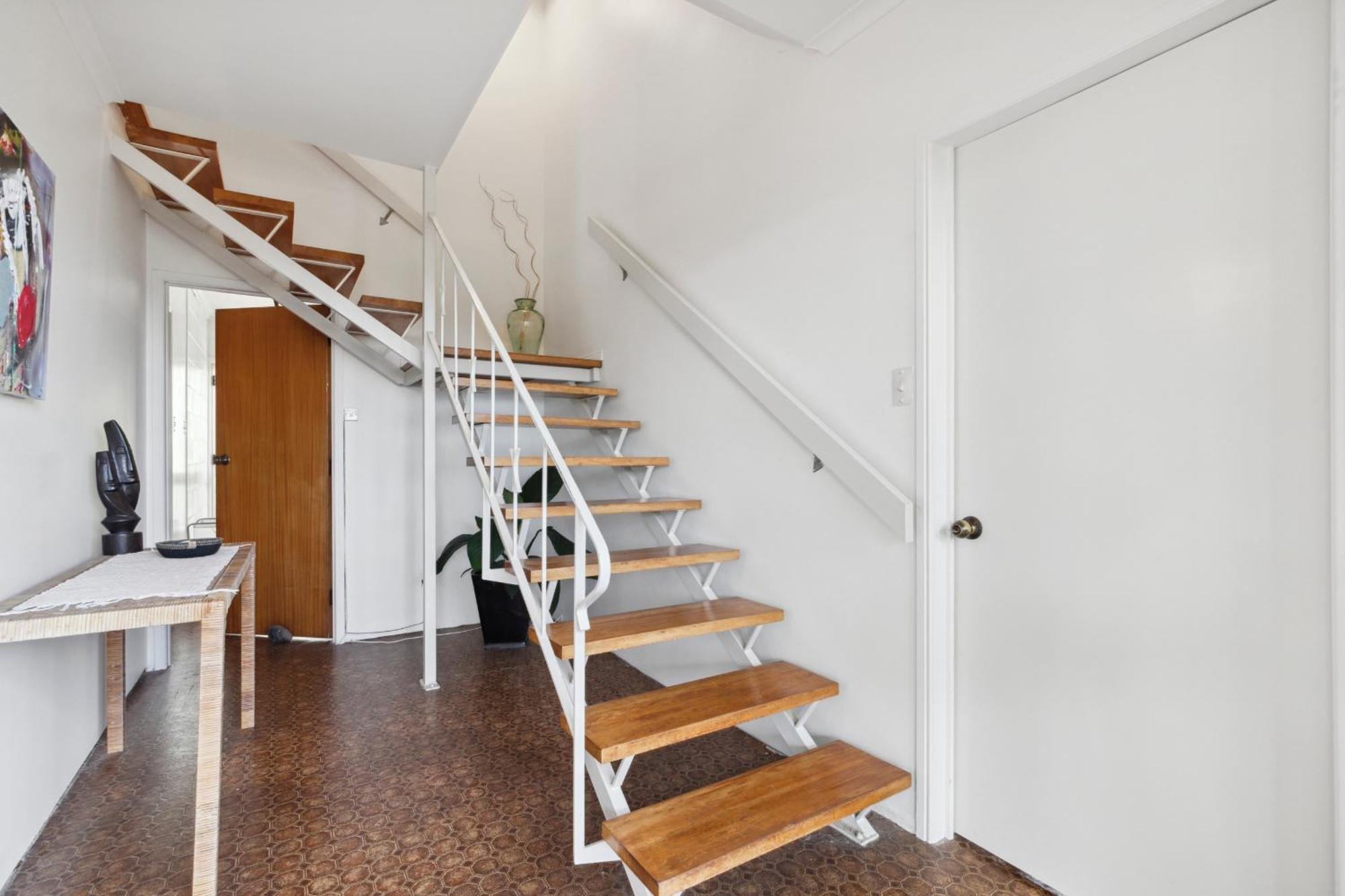 Harbour View - Maraetai Holiday home Auckland