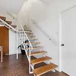 Harbour View - Maraetai Holiday Home