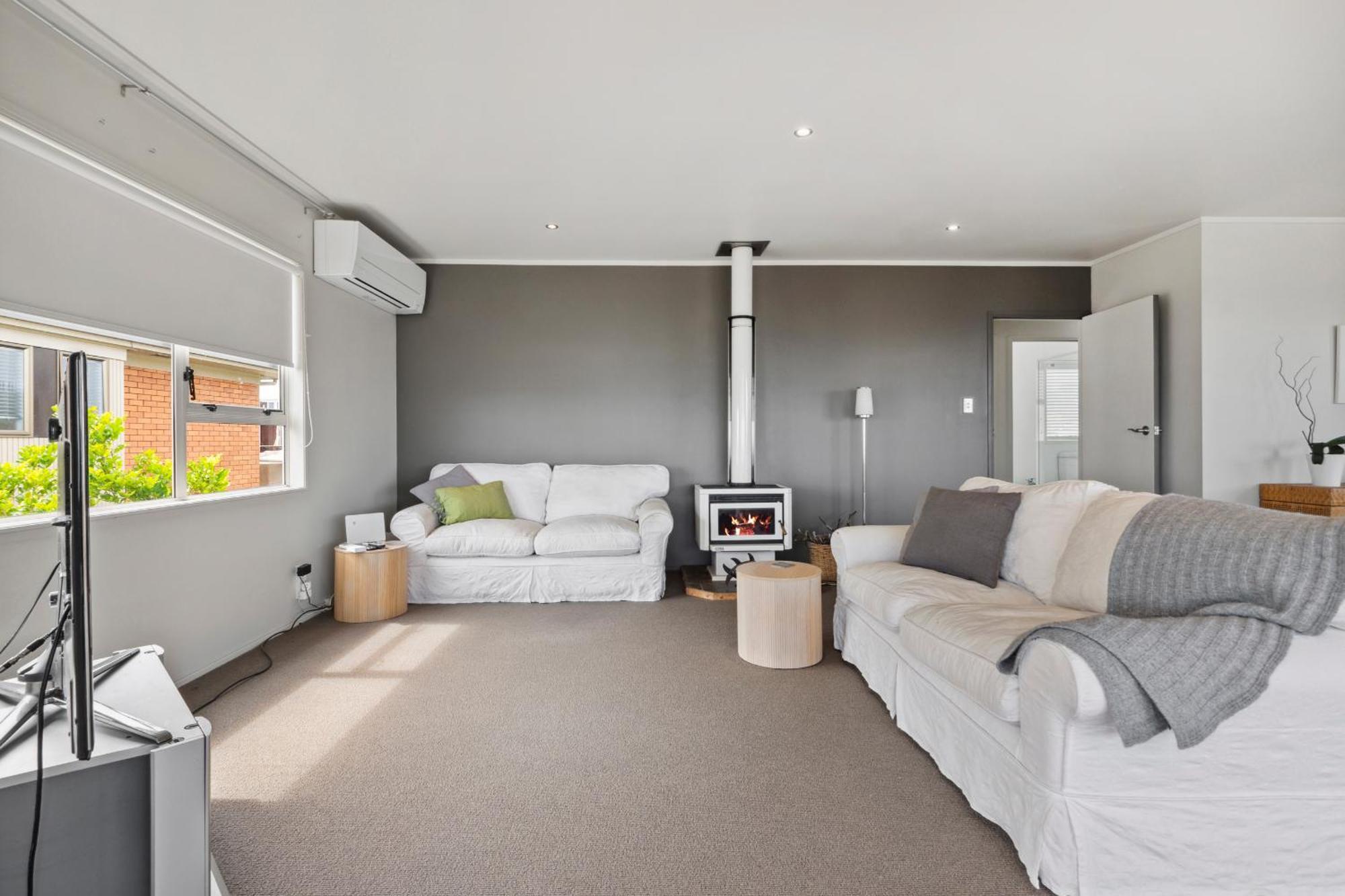 Harbour View - Maraetai Auckland
