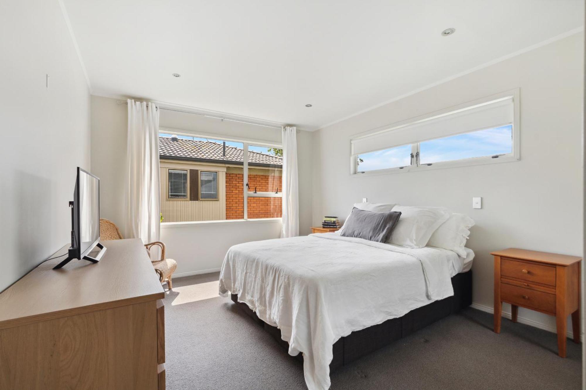 Harbour View - Maraetai * Auckland