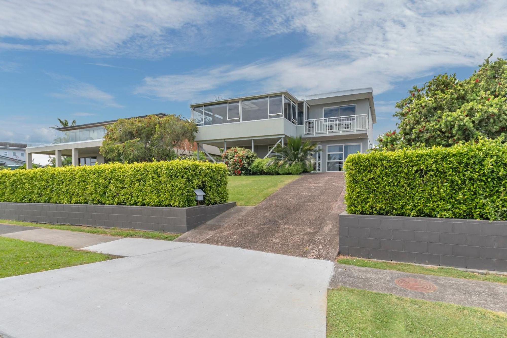 Harbour View - Maraetai * Auckland